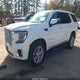 1GKS1DKL6RR306329 2024 GMC Yukon 2Wd Denali auction photo thumbnail 2