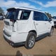 1GKS1DKL6RR306329 2024 GMC Yukon 2Wd Denali auction photo thumbnail 4