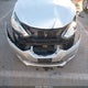 3N1AB7AP6GY254981 2016 Nissan Sentra S auction photo thumbnail 12