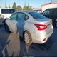 3N1AB7AP6GY254981 2016 Nissan Sentra S auction photo thumbnail 3