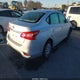 3N1AB7AP6GY254981 2016 Nissan Sentra S auction photo thumbnail 4