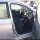 3N1AB7AP6GY254981 2016 Nissan Sentra S auction photo thumbnail 5