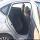 3N1AB7AP6GY254981 2016 Nissan Sentra S auction photo thumbnail 8