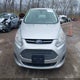 1FADP5BU1EL512405 2014 Ford C-Max Hybrid Sel auction photo thumbnail 12