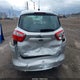 1FADP5BU1EL512405 2014 Ford C-Max Hybrid Sel auction photo thumbnail 16
