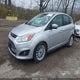 1FADP5BU1EL512405 2014 Ford C-Max Hybrid Sel auction photo thumbnail 2