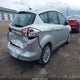 1FADP5BU1EL512405 2014 Ford C-Max Hybrid Sel auction photo thumbnail 4