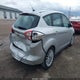 1FADP5BU1EL512405 2014 Ford C-Max Hybrid Sel auction photo thumbnail 6