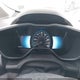 1FADP5BU1EL512405 2014 Ford C-Max Hybrid Sel auction photo thumbnail 7