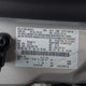 1FADP5BU1EL512405 2014 Ford C-Max Hybrid Sel auction photo thumbnail 9