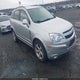 3GNAL3EK1ES644265 2014 Chevrolet Captiva Sport Lt auction photo thumbnail 1