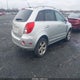 3GNAL3EK1ES644265 2014 Chevrolet Captiva Sport Lt auction photo thumbnail 4