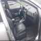 3GNAL3EK1ES644265 2014 Chevrolet Captiva Sport Lt auction photo thumbnail 5