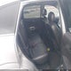 3GNAL3EK1ES644265 2014 Chevrolet Captiva Sport Lt auction photo thumbnail 8