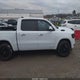 1C6SRFJT9LN365382 2020 Ram 1500 Laramie 4X4 5'7 Box auction photo thumbnail 13