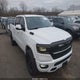 1C6SRFJT9LN365382 2020 Ram 1500 Laramie 4X4 5'7 Box auction photo thumbnail 1