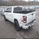1C6SRFJT9LN365382 2020 Ram 1500 Laramie 4X4 5'7 Box auction photo thumbnail 3