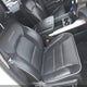 1C6SRFJT9LN365382 2020 Ram 1500 Laramie 4X4 5'7 Box auction photo thumbnail 5