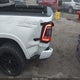 1C6SRFJT9LN365382 2020 Ram 1500 Laramie 4X4 5'7 Box auction photo thumbnail 6
