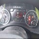 1C6SRFJT9LN365382 2020 Ram 1500 Laramie 4X4 5'7 Box auction photo thumbnail 7
