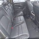 1C6SRFJT9LN365382 2020 Ram 1500 Laramie 4X4 5'7 Box auction photo thumbnail 8