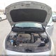 5NPE24AF8HH445952 2017 Hyundai Sonata auction photo thumbnail 10