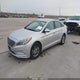 5NPE24AF8HH445952 2017 Hyundai Sonata auction photo thumbnail 2