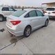 5NPE24AF8HH445952 2017 Hyundai Sonata auction photo thumbnail 4