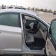 5NPE24AF8HH445952 2017 Hyundai Sonata auction photo thumbnail 5