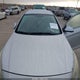 5NPE24AF8HH445952 2017 Hyundai Sonata auction photo thumbnail 6