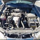 4T1BG22K6YU703889 2000 Toyota Camry Ce auction photo thumbnail 10