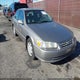 4T1BG22K6YU703889 2000 Toyota Camry Ce auction photo thumbnail 1