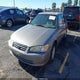 4T1BG22K6YU703889 2000 Toyota Camry Ce auction photo thumbnail 2