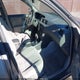 4T1BG22K6YU703889 2000 Toyota Camry Ce auction photo thumbnail 5