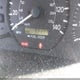 4T1BG22K6YU703889 2000 Toyota Camry Ce auction photo thumbnail 7