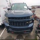 3GCPWBEKXMG364074 2021 Chevrolet Silverado 1500 2Wd Short Bed Custom auction photo thumbnail 11