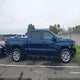 3GCPWBEKXMG364074 2021 Chevrolet Silverado 1500 2Wd Short Bed Custom auction photo thumbnail 12