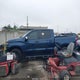 3GCPWBEKXMG364074 2021 Chevrolet Silverado 1500 2Wd Short Bed Custom auction photo thumbnail 13