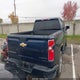 3GCPWBEKXMG364074 2021 Chevrolet Silverado 1500 2Wd Short Bed Custom auction photo thumbnail 15