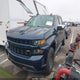 3GCPWBEKXMG364074 2021 Chevrolet Silverado 1500 2Wd Short Bed Custom auction photo thumbnail 2