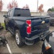 3GCPWBEKXMG364074 2021 Chevrolet Silverado 1500 2Wd Short Bed Custom auction photo thumbnail 3