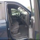 3GCPWBEKXMG364074 2021 Chevrolet Silverado 1500 2Wd Short Bed Custom auction photo thumbnail 5