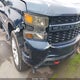 3GCPWBEKXMG364074 2021 Chevrolet Silverado 1500 2Wd Short Bed Custom auction photo thumbnail 6