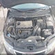 KNAFU4A29B5388578 2011 Kia Forte Ex auction photo thumbnail 10