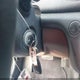 KNAFU4A29B5388578 2011 Kia Forte Ex auction photo thumbnail 11