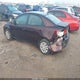 KNAFU4A29B5388578 2011 Kia Forte Ex auction photo thumbnail 3