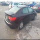 KNAFU4A29B5388578 2011 Kia Forte Ex auction photo thumbnail 4