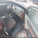 KNAFU4A29B5388578 2011 Kia Forte Ex auction photo thumbnail 5