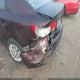 KNAFU4A29B5388578 2011 Kia Forte Ex auction photo thumbnail 6