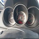 KNAFU4A29B5388578 2011 Kia Forte Ex auction photo thumbnail 7
